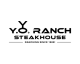 https://www.logocontest.com/public/logoimage/1709482092Y.O. Ranch35.png